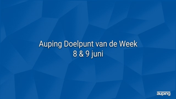 Nieuws afbeelding